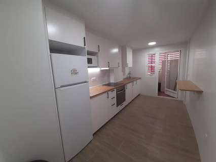 Piso en alquiler en Elche/Elx