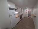 Piso en alquiler en Elche/Elx