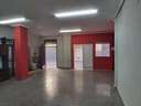 Local comercial en venta en Elche/Elx