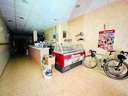 Local comercial en venta en Elche/Elx