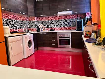 Loft en venta en Elche/Elx