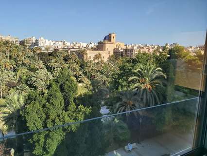 Piso en venta en Elche/Elx