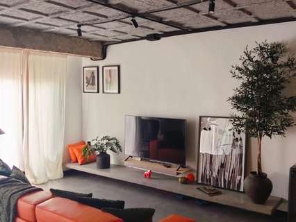 Piso en venta en Elche/Elx