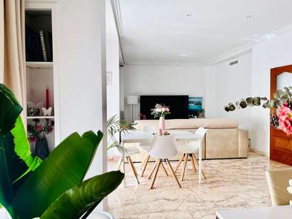 Piso en venta en Elche/Elx