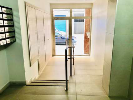 Local comercial en alquiler en Elche/Elx