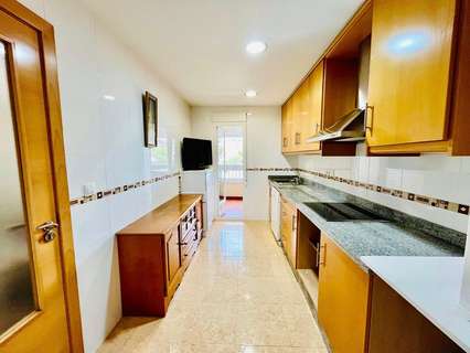 Piso en venta en Elche/Elx zona Torrellano