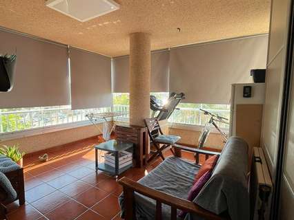 Piso en venta en Santa Pola