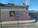 Casa en venta en Monóvar/Monòver rebajada