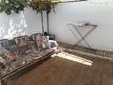 Chalet en venta en Elche/Elx