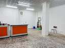 Local comercial en venta en Elche/Elx