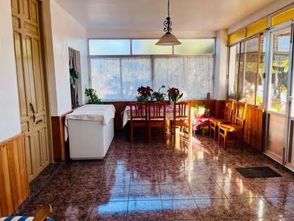 Chalet en venta en Elche/Elx