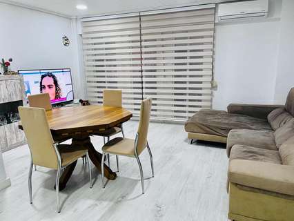 Piso en venta en Elche/Elx