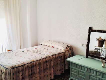 Piso en alquiler en Elche/Elx