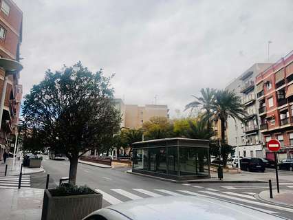 Local comercial en venta en Elche/Elx