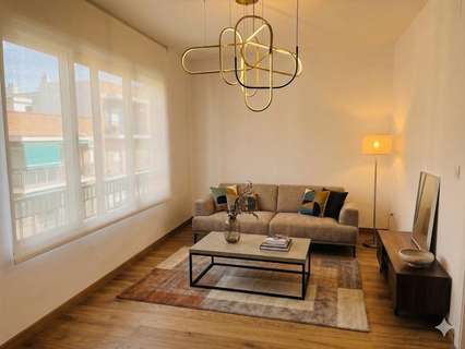 Piso en venta en Elche/Elx