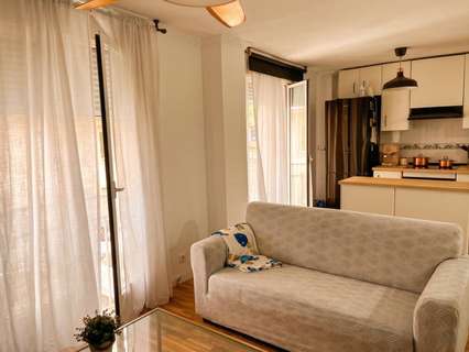 Piso en venta en Elche/Elx