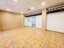 Local comercial en venta en Elche/Elx
