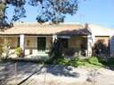 Casa en venta en Elche/Elx