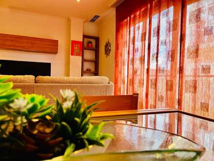 Piso en venta en Elche/Elx