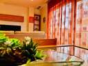 Piso en venta en Elche/Elx