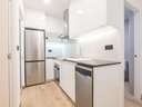Planta baja en venta en Elche/Elx