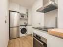 Piso en venta en Elche/Elx