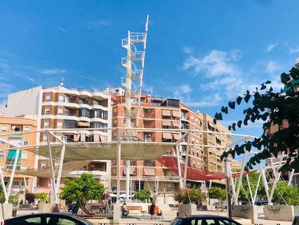 Local comercial en venta en Elche/Elx