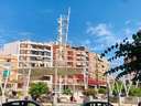 Local comercial en venta en Elche/Elx