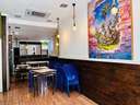 Local comercial en venta en Elche/Elx