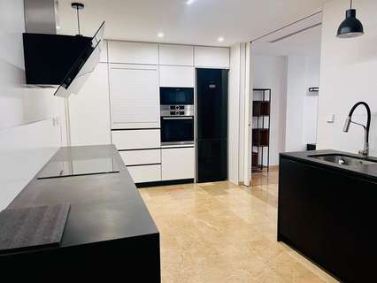 Piso en alquiler en Elche/Elx