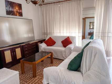 Piso en venta en Elche/Elx