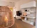 Planta baja en venta en Elche/Elx