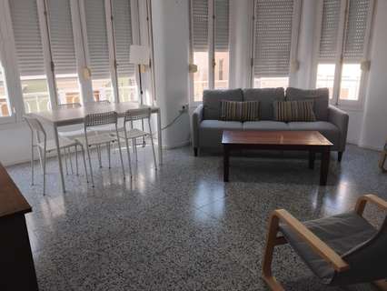 Piso en alquiler en Elche/Elx