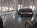 Piso en alquiler en Elche/Elx