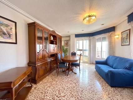 Piso en venta en Elche/Elx