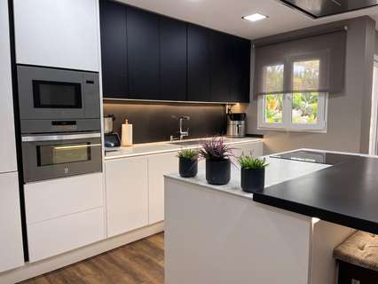 Piso en venta en Elche/Elx