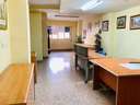 Oficina en alquiler en Elche/Elx