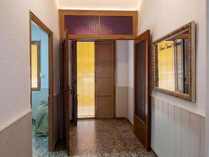 Planta baja en venta en Elche/Elx