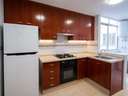 Piso en venta en Elche/Elx