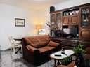 Piso en venta en Elche/Elx