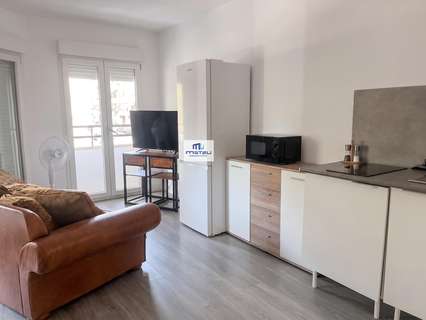 Piso en venta en Elche/Elx