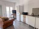 Piso en venta en Elche/Elx