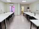 Local comercial en alquiler en Elche/Elx
