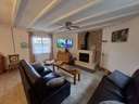Chalet en venta en Guardamar del Segura