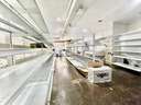 Local comercial en alquiler en Elche/Elx