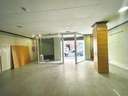 Local comercial en alquiler en Elche/Elx