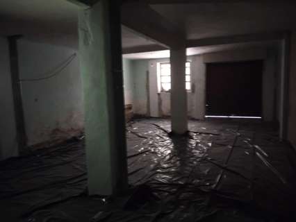 Local comercial en venta en Elche/Elx rebajado