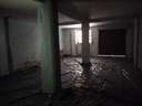 Local comercial en venta en Elche/Elx rebajado
