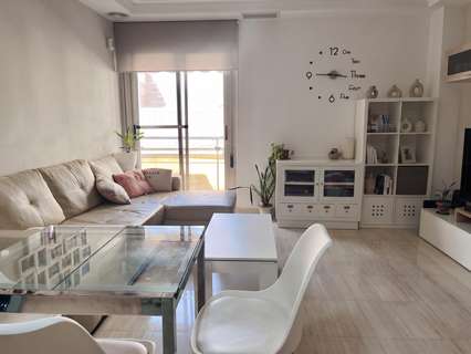Piso en venta en Elche/Elx