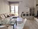 Piso en venta en Elche/Elx